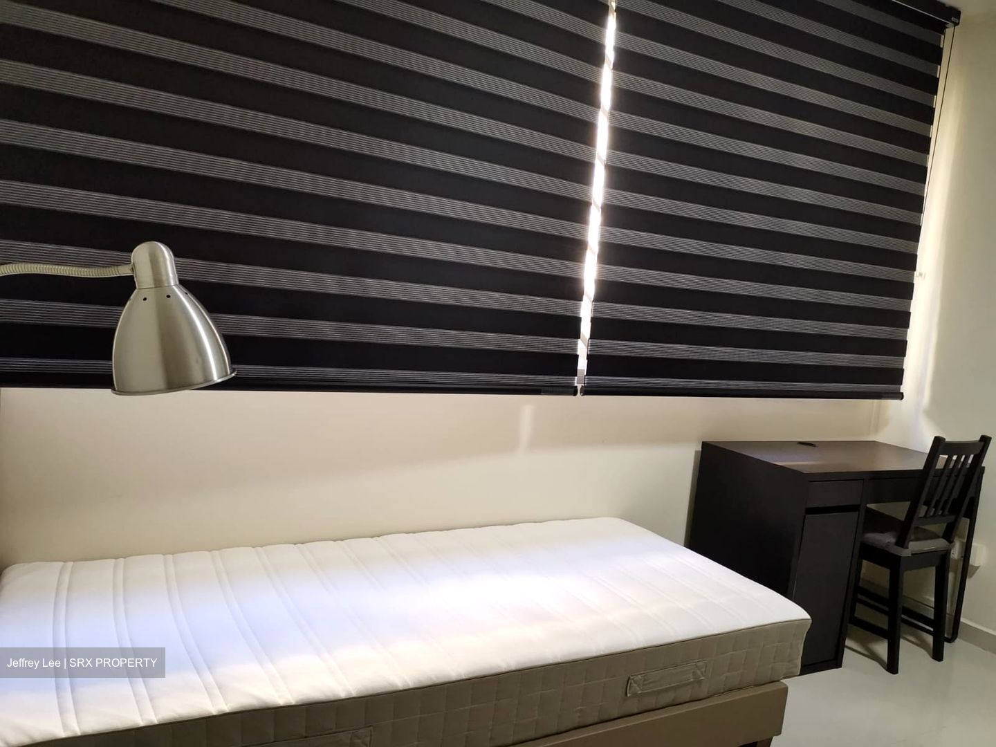 Blk 116 Simei Street 1 (Tampines), HDB 4 Rooms #631209051